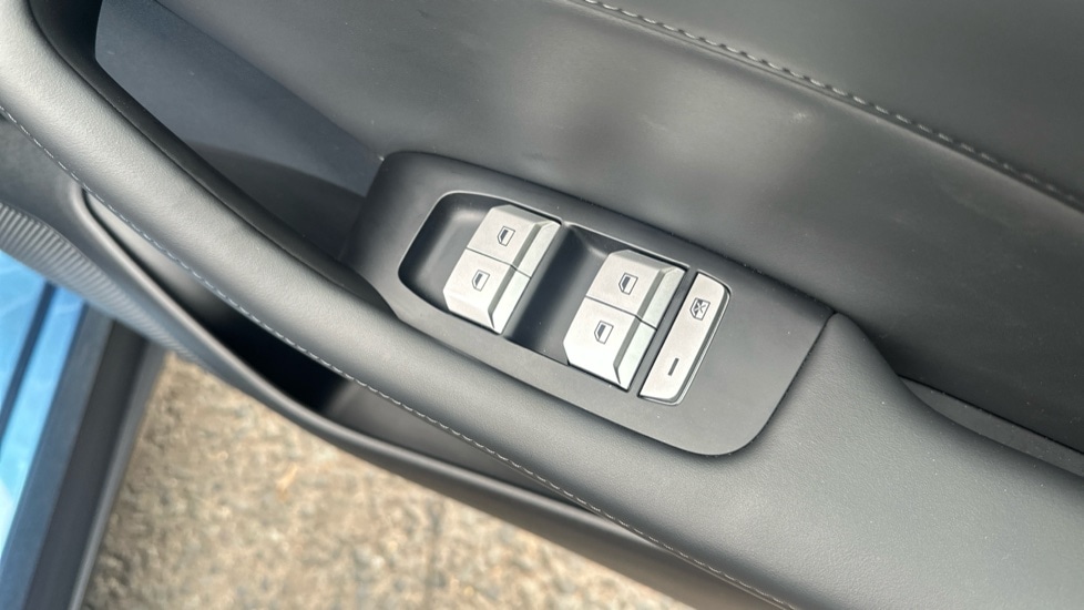 Used MG MG S5 2025 for sale - 75902170: Photo 18