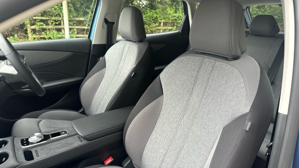 Used MG MG S5 2025 for sale - 75902170: Photo 23