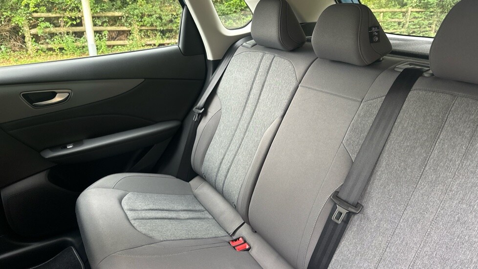 Used MG MG S5 2025 for sale - 75902170: Photo 24