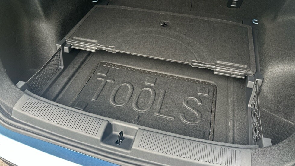 Used MG MG S5 2025 for sale - 75902170: Photo 25