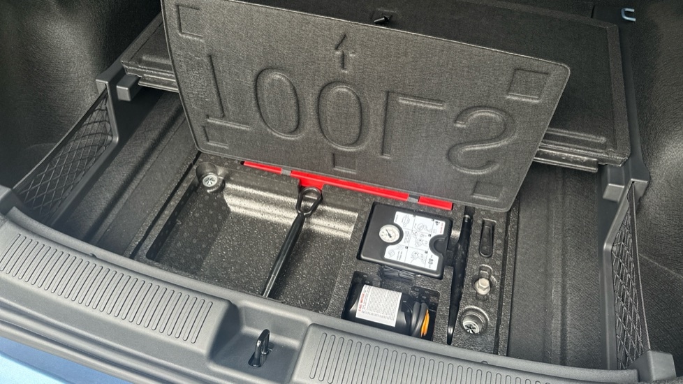 Used MG MG S5 2025 for sale - 75902170: Photo 26