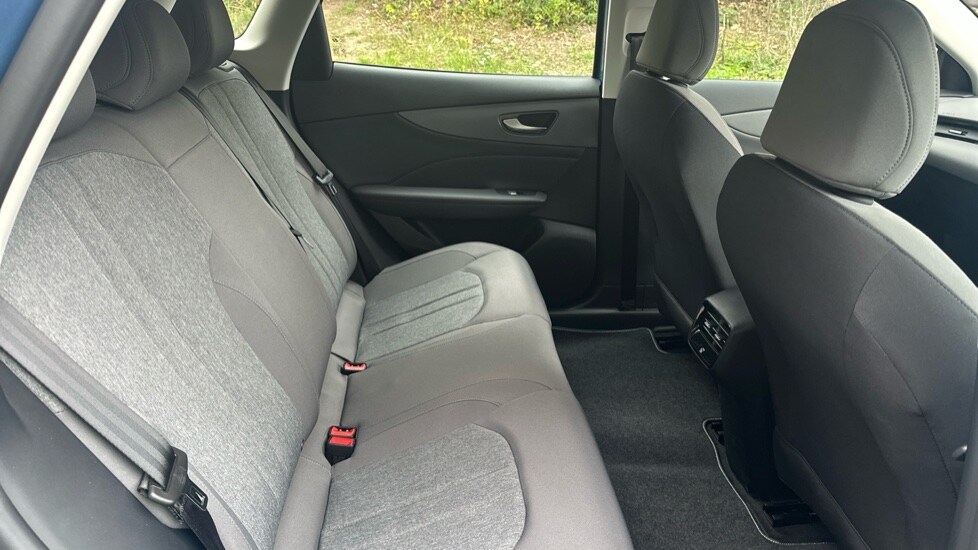 Used MG MG S5 2025 for sale - 75902170: Photo 27