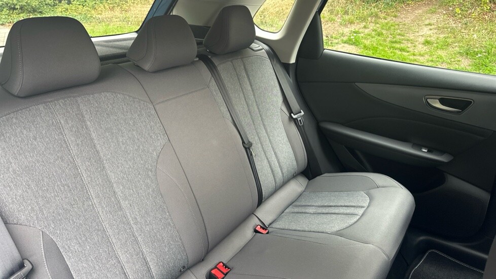 Used MG MG S5 2025 for sale - 75902170: Photo 28