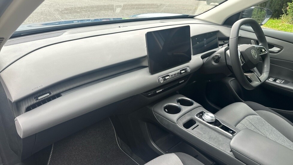 Used MG MG S5 2025 for sale - 75902170: Photo 3