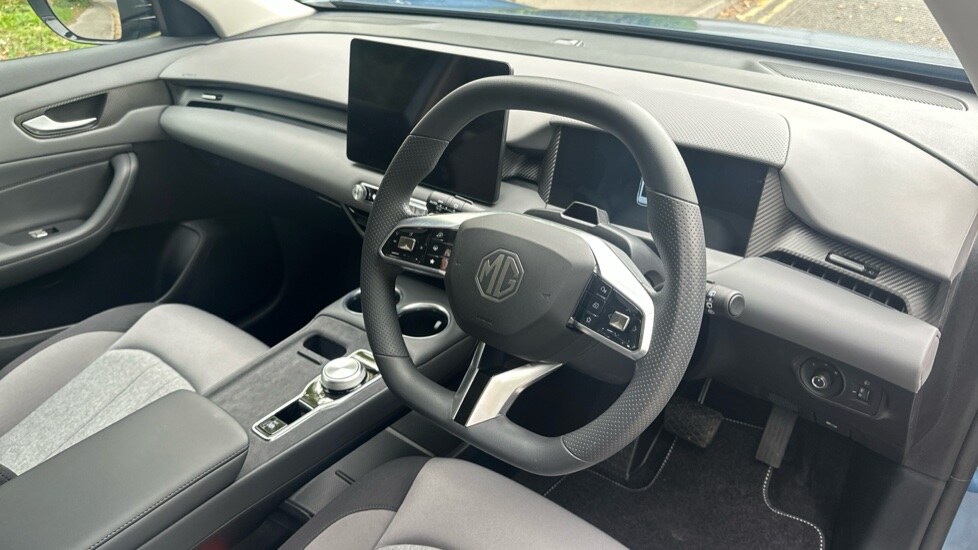 Used MG MG S5 2025 for sale - 75902170: Photo 30