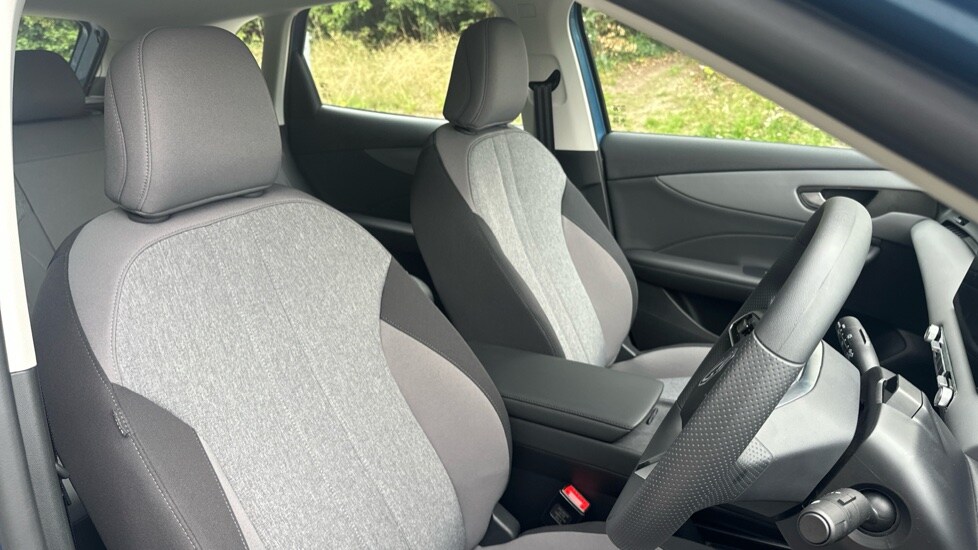 Used MG MG S5 2025 for sale - 75902170: Photo 31