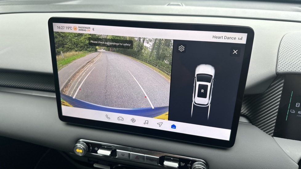 Used MG MG S5 2025 for sale - 75902170: Photo 32