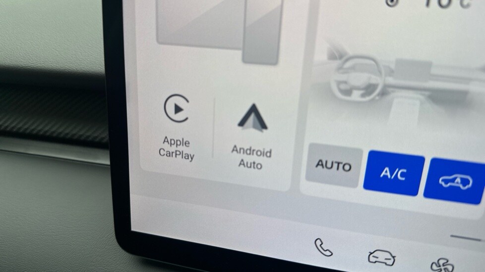 Used MG MG S5 2025 for sale - 75902170: Photo 35