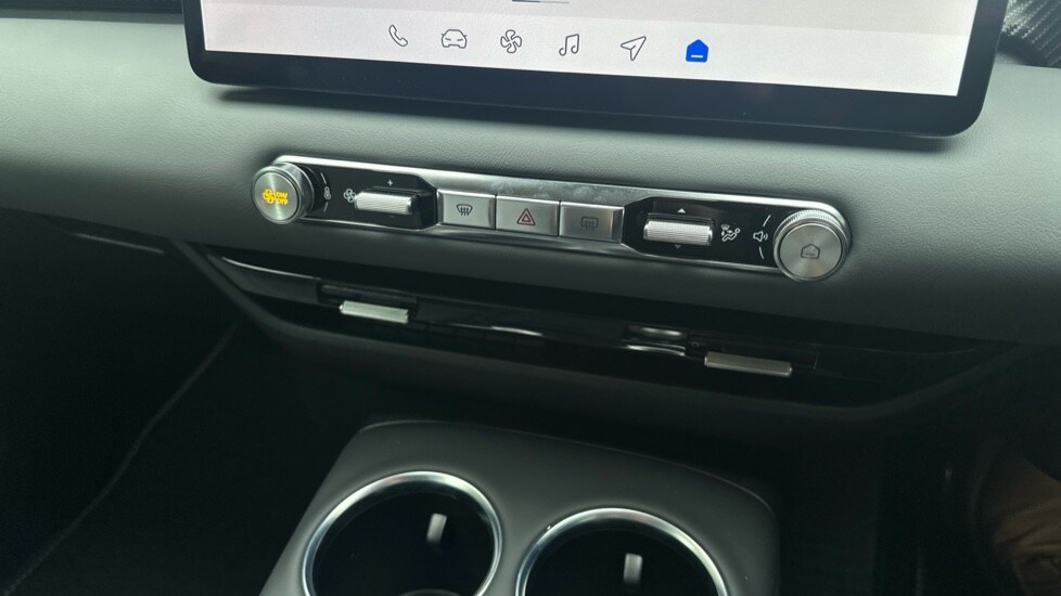 Used MG MG S5 2025 for sale - 75902170: Photo 36