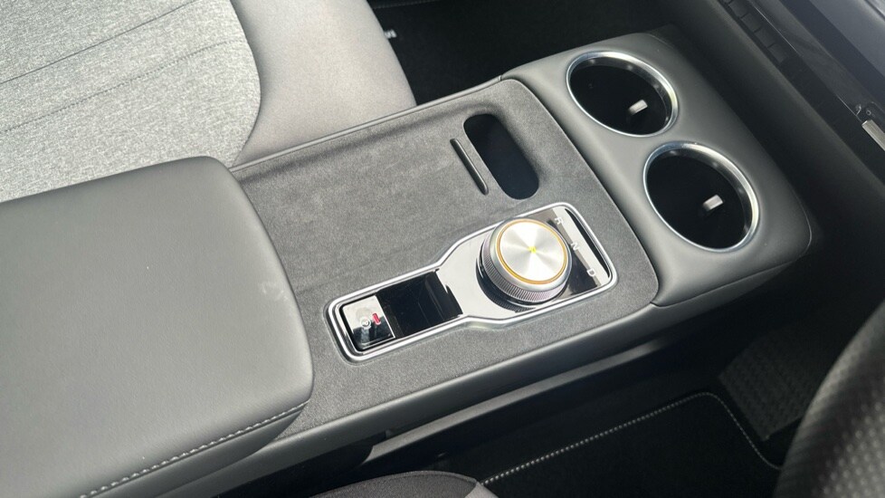 Used MG MG S5 2025 for sale - 75902170: Photo 37