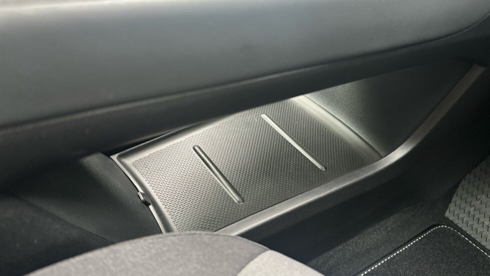 Used MG MG S5 2025 for sale - 75902170: Photo 38