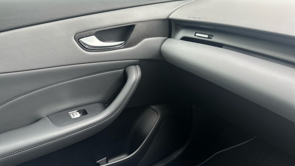 Used MG MG S5 2025 for sale - 75902170: Photo 39