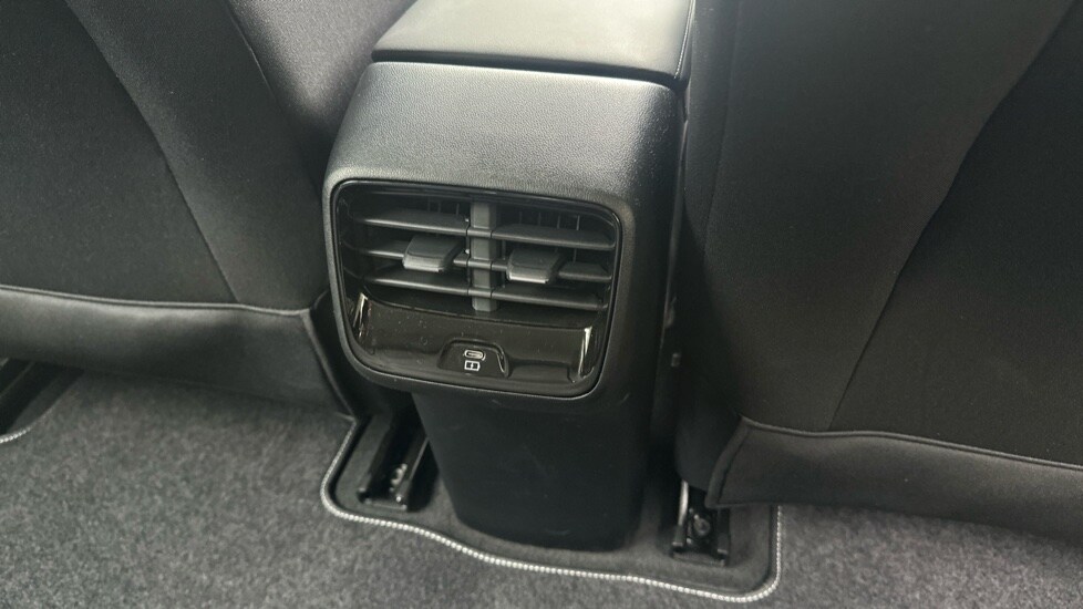 Used MG MG S5 2025 for sale - 75902170: Photo 40