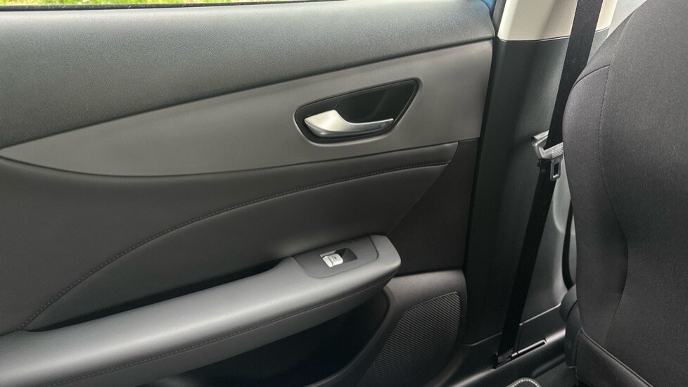 Used MG MG S5 2025 for sale - 75902170: Photo 41