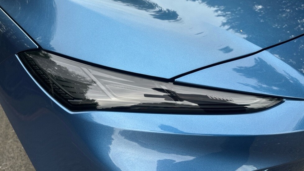 Used MG MG S5 2025 for sale - 75902170: Photo 42