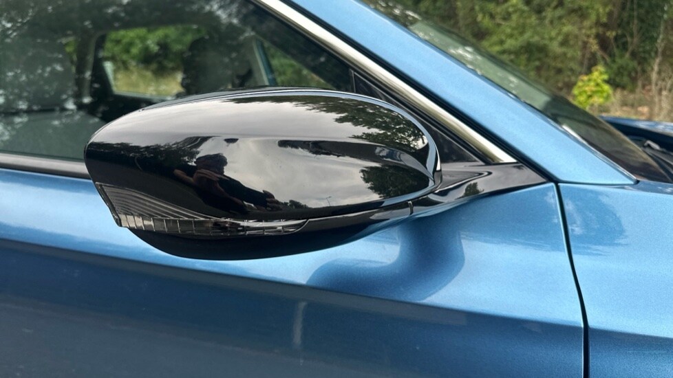 Used MG MG S5 2025 for sale - 75902170: Photo 44