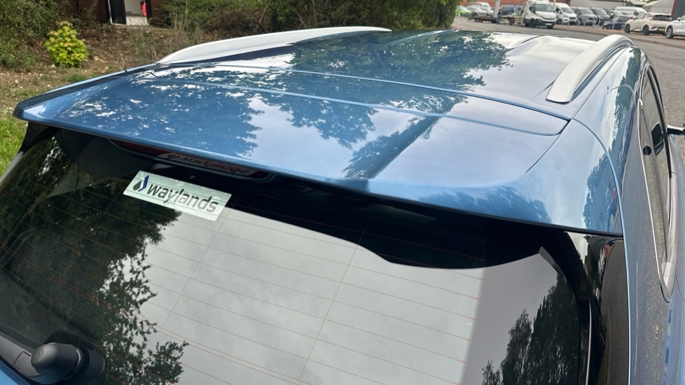 Used MG MG S5 2025 for sale - 75902170: Photo 45