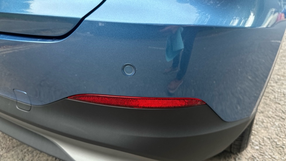 Used MG MG S5 2025 for sale - 75902170: Photo 47