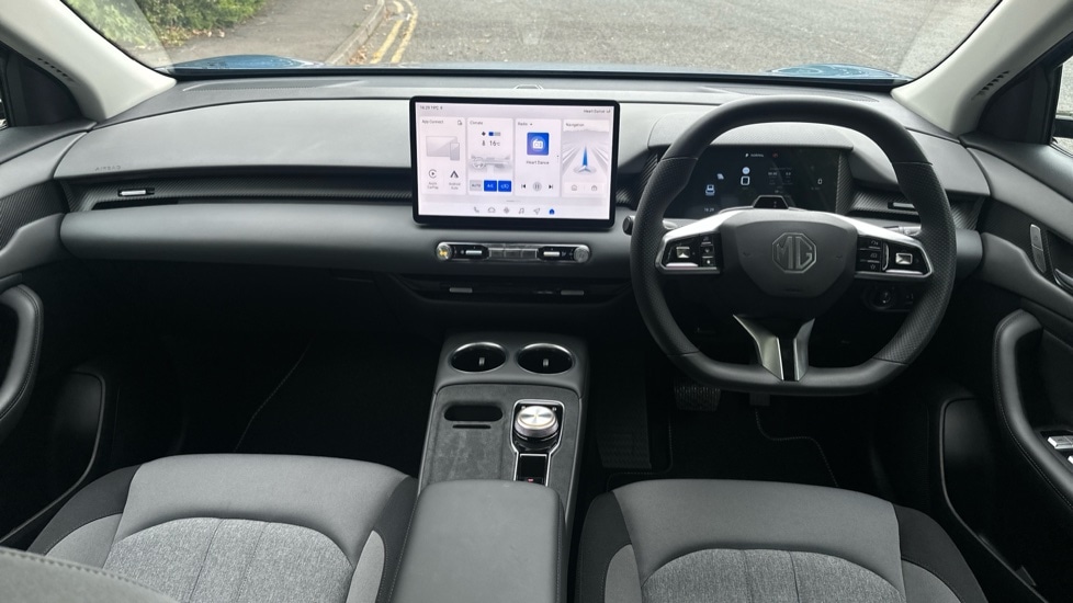 Used MG MG S5 2025 for sale - 75902170: Photo 6