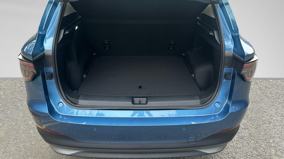 Used MG MG S5 2025 for sale - 75902170: Photo 8