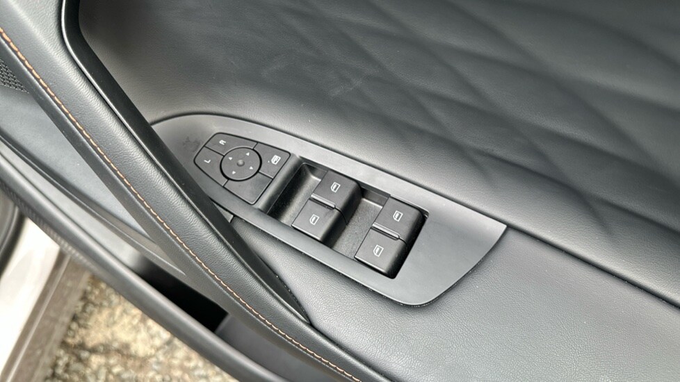 Used MG MG HS 2025 for sale - 77581306: Photo 18