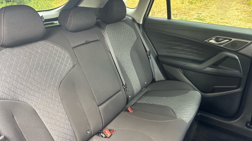 Used MG MG HS 2025 for sale - 77581306: Photo 26