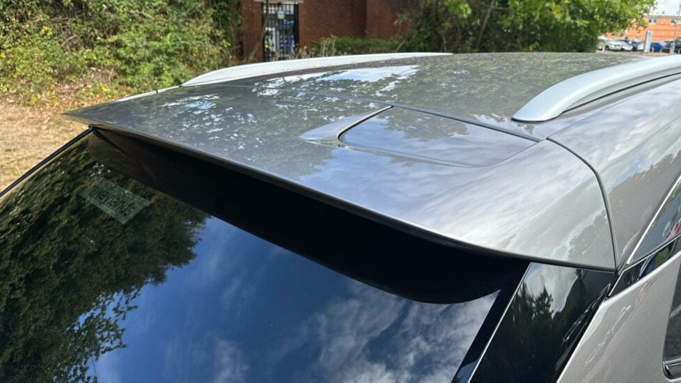 Used MG MG HS 2025 for sale - 77581306: Photo 42