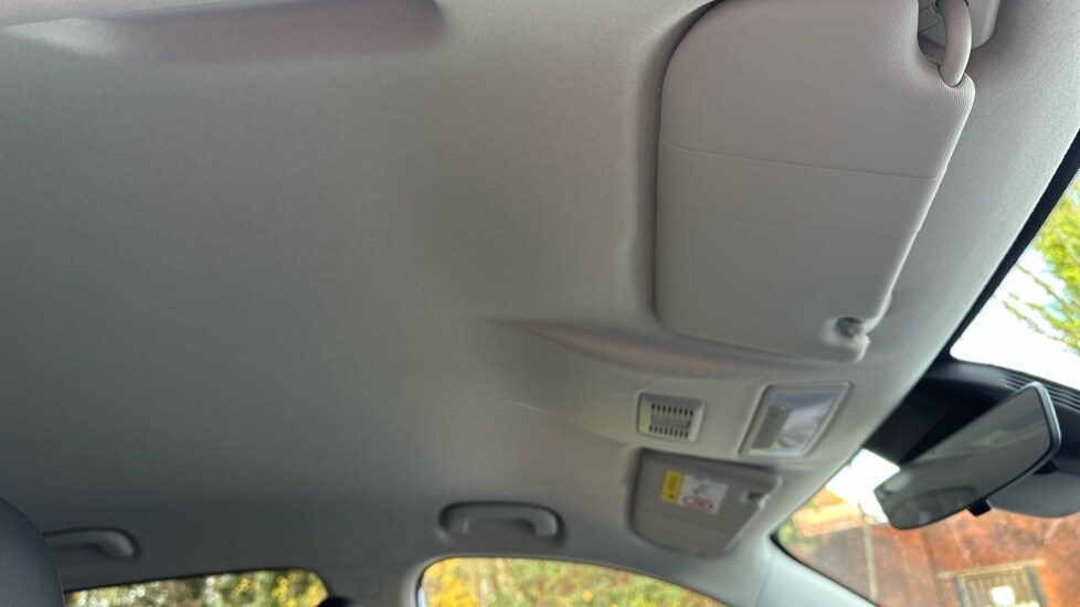 Used MG MG ZS 2024 for sale - 77492589: Photo 15