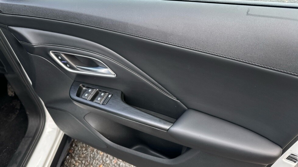 Used MG MG ZS 2024 for sale - 77492589: Photo 16