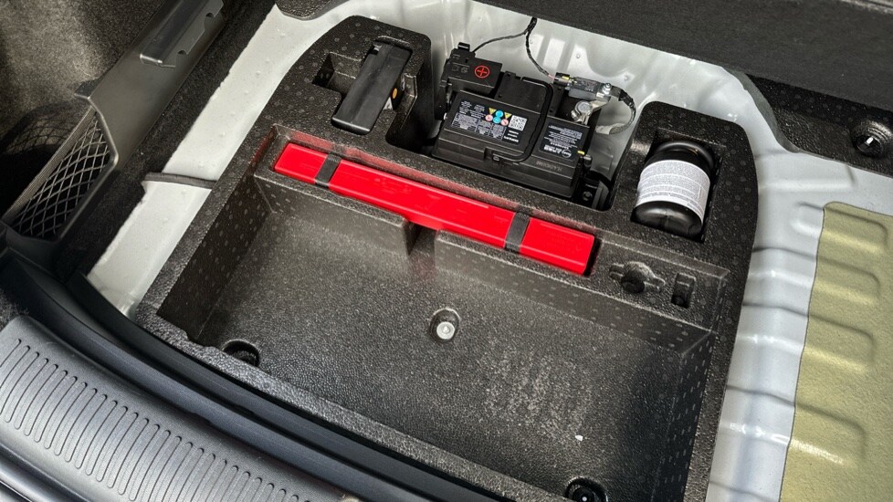 Used MG MG ZS 2024 for sale - 77492589: Photo 24