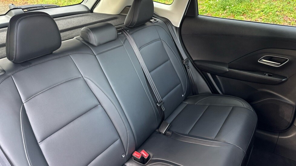 Used MG MG ZS 2024 for sale - 77492589: Photo 26