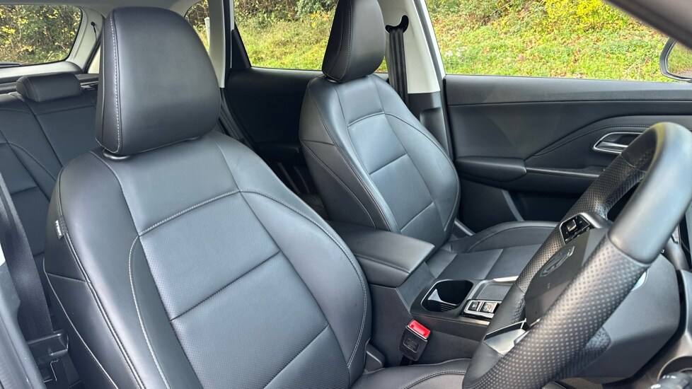 Used MG MG ZS 2024 for sale - 77492589: Photo 29