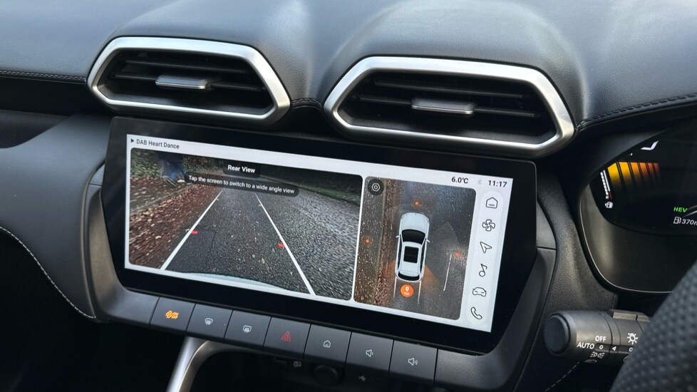 Used MG MG ZS 2024 for sale - 77492589: Photo 30