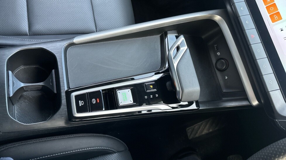 Used MG MG ZS 2024 for sale - 77492589: Photo 34