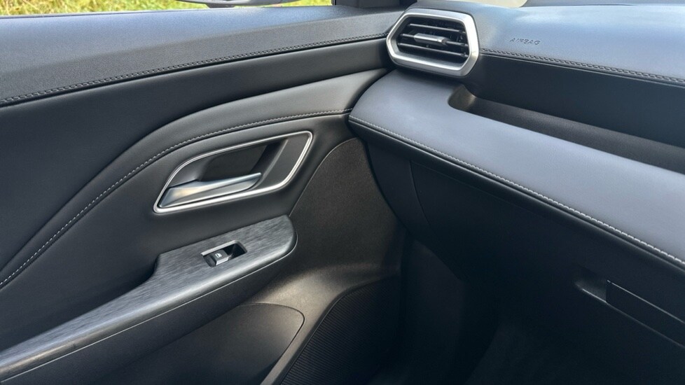 Used MG MG ZS 2024 for sale - 77492589: Photo 35