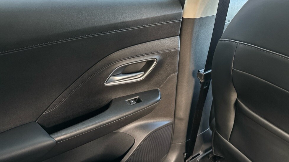 Used MG MG ZS 2024 for sale - 77492589: Photo 37