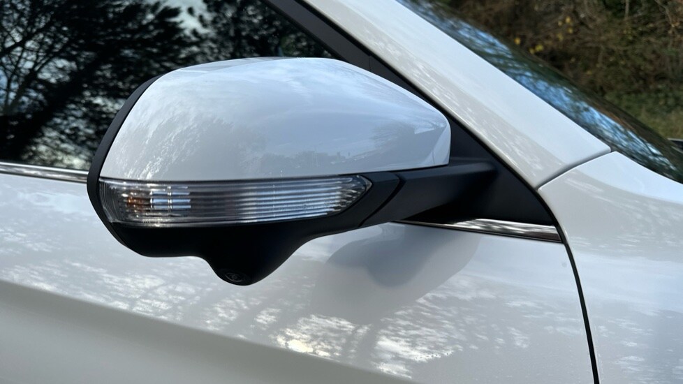 Used MG MG ZS 2024 for sale - 77492589: Photo 40