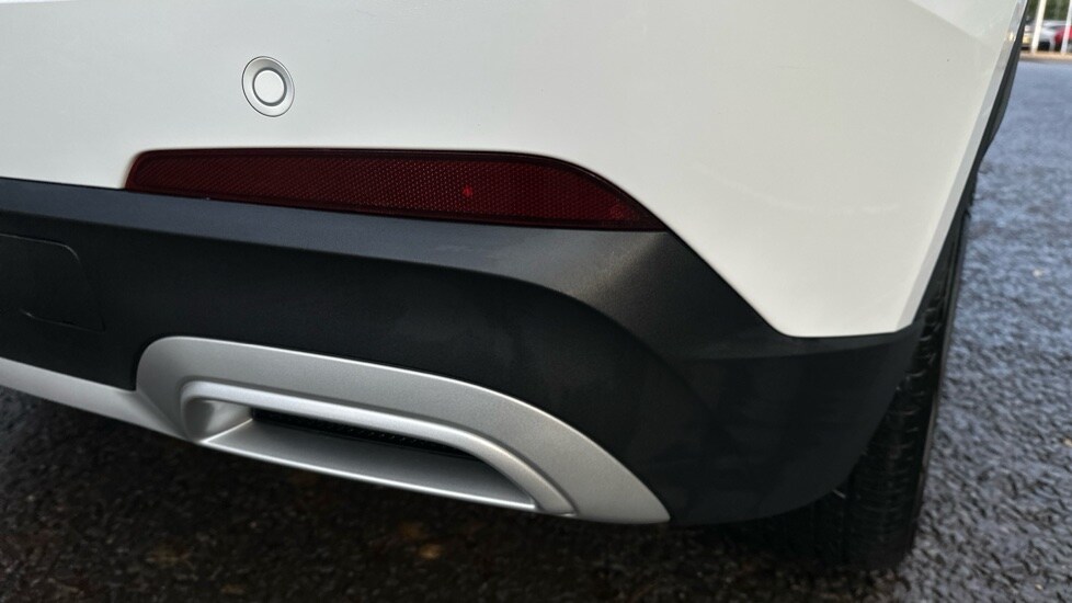 Used MG MG ZS 2024 for sale - 77492589: Photo 43