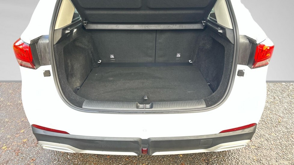 Used MG MG ZS 2024 for sale - 77492589: Photo 8