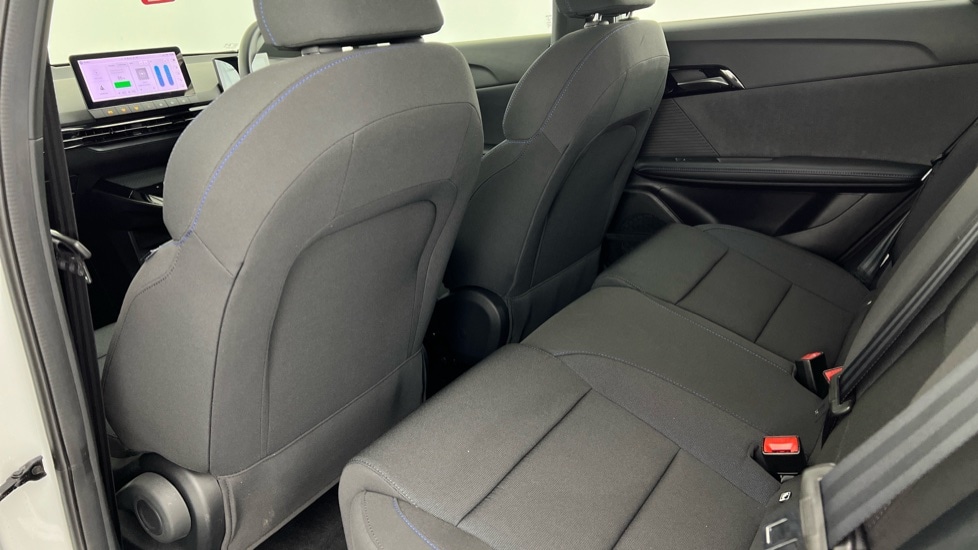 Used MG MG4 2023 for sale - 78206679: Photo 10