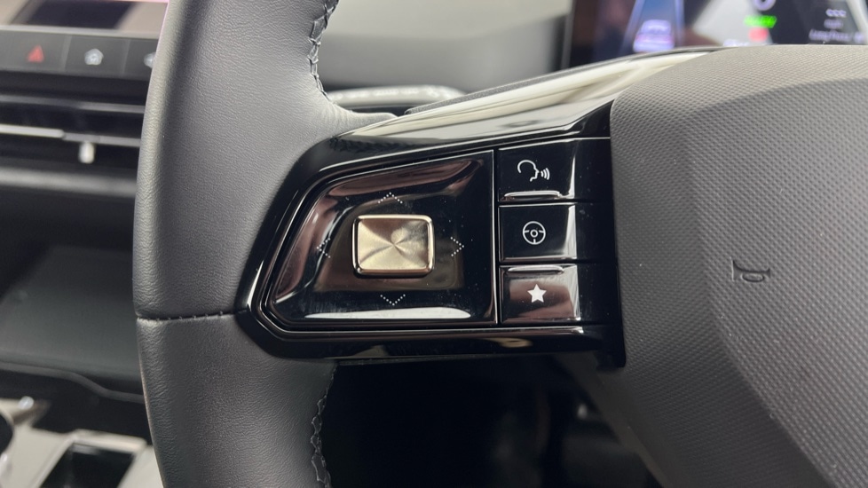 Used MG MG4 2023 for sale - 78206679: Photo 11