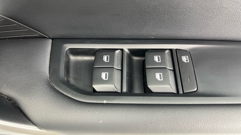 Used MG MG4 2023 for sale - 78206679: Photo 15