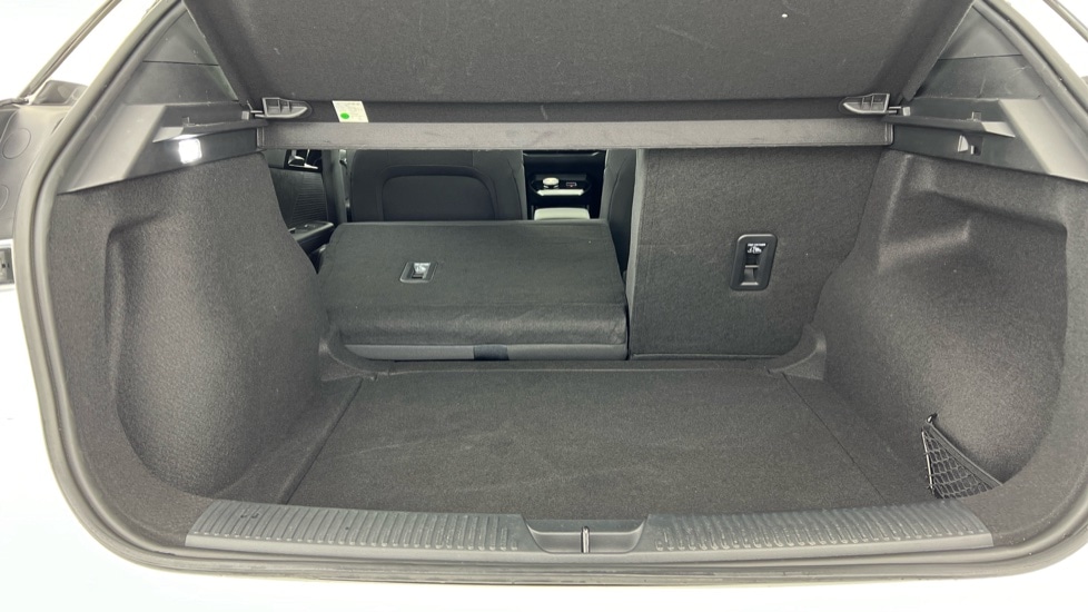 Used MG MG4 2023 for sale - 78206679: Photo 16