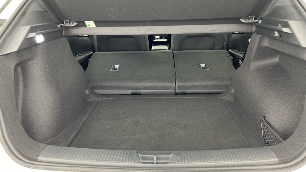 Used MG MG4 2023 for sale - 78206679: Photo 17