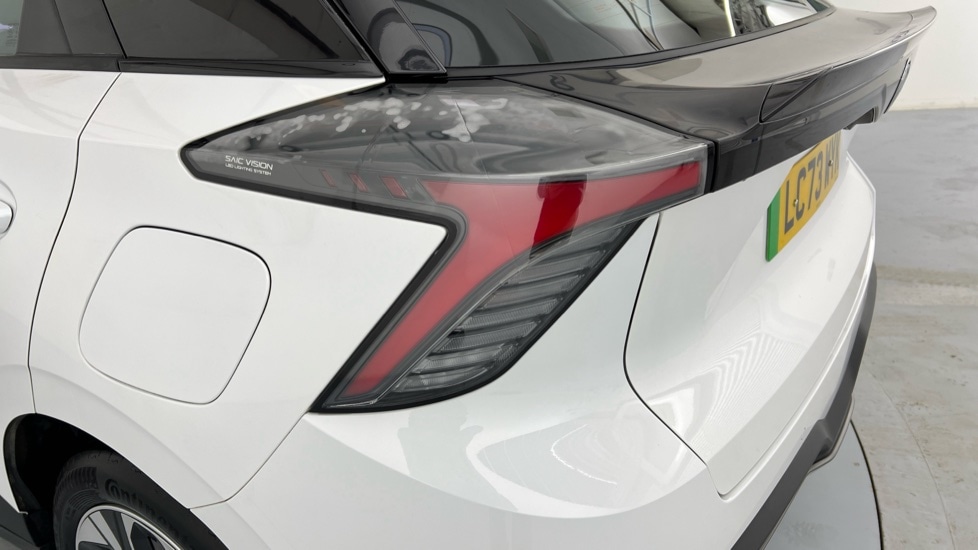 Used MG MG4 2023 for sale - 78206679: Photo 20