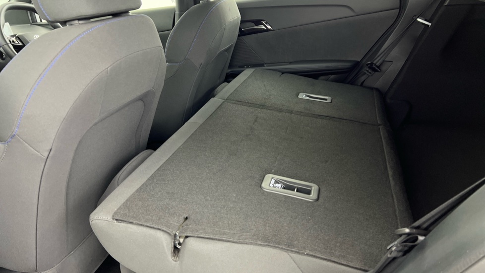 Used MG MG4 2023 for sale - 78206679: Photo 21