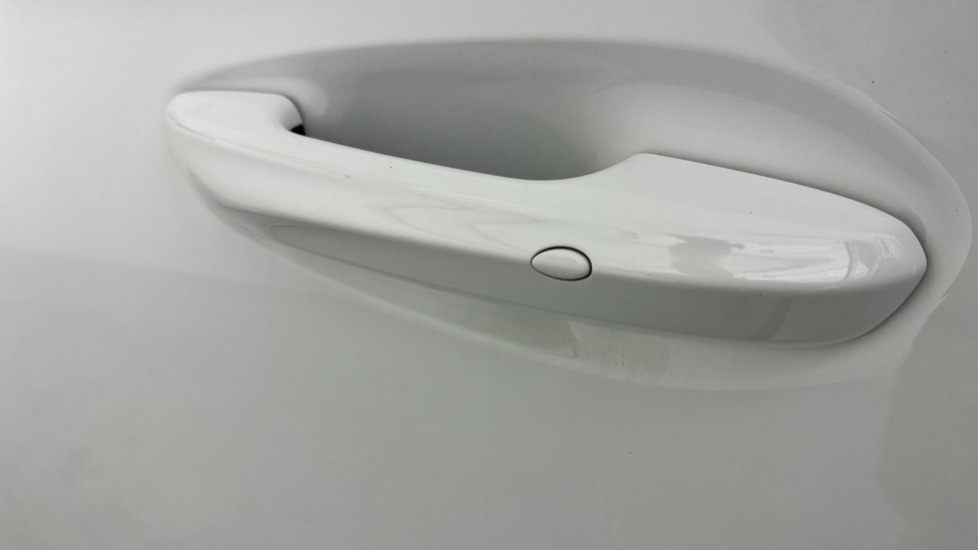 Used MG MG4 2023 for sale - 78206679: Photo 22