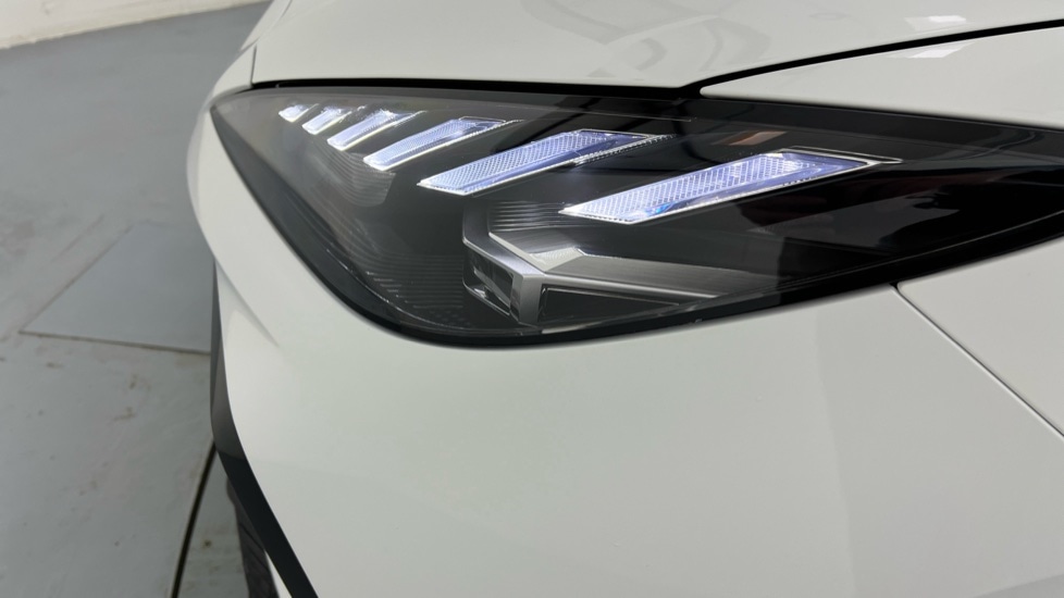 Used MG MG4 2023 for sale - 78206679: Photo 23