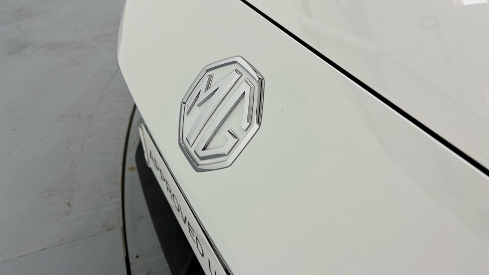 Used MG MG4 2023 for sale - 78206679: Photo 24