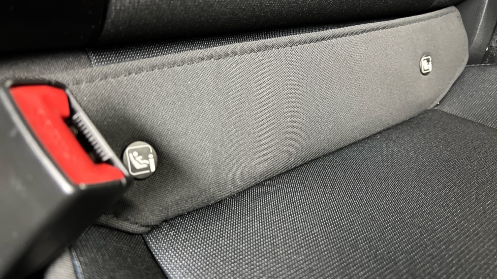 Used MG MG4 2023 for sale - 78206679: Photo 27